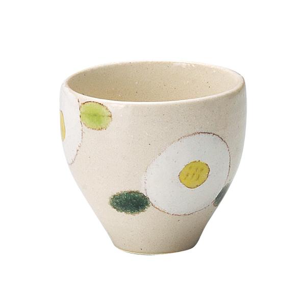 ۂ  TSUBAKI  190cc ̂   aH  g N  { 407-78559888