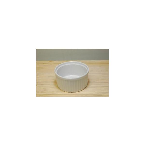 H  4DXt a10.2cm   Jbv P[L I[u vgp Ɩp {i stock