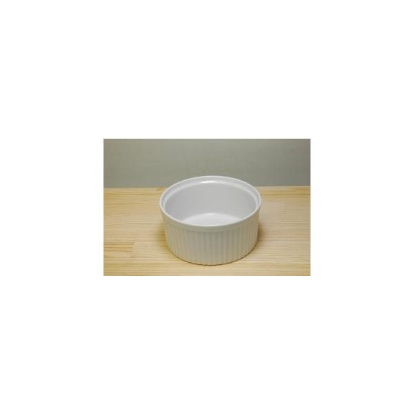 H  5.5DXt a14cm  H  Jbv P[L I[u vgp Ɩp {i stock