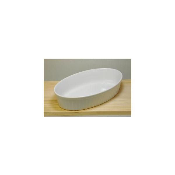 H  12DI[ox[LO 31.5cm  H  ϔM I[u vgp Ɩp stock