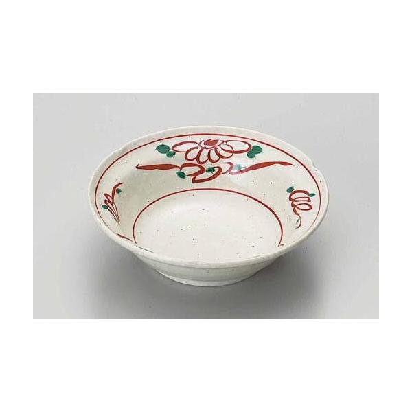 ݌ɏIaH  ԊGT.O a17cm aH  a{[ 唫 Z Y { stock