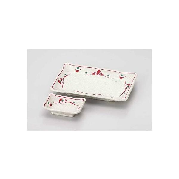 H  ÐԊGĕM aH  Z aH  { Y stock