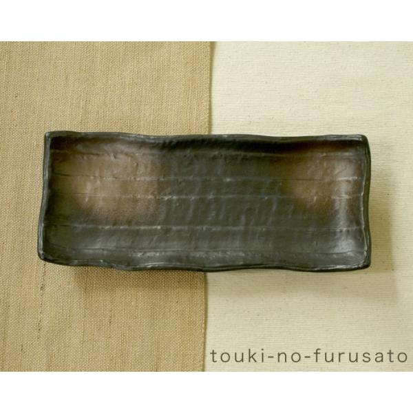 H  VOg܎M H ܎M H  pM Ɩp ƒp stock