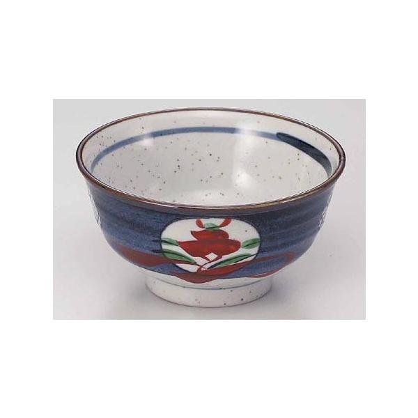 H  ۖ5.5p a17cm ǂԂ ǂ ˗ Z aH  stock