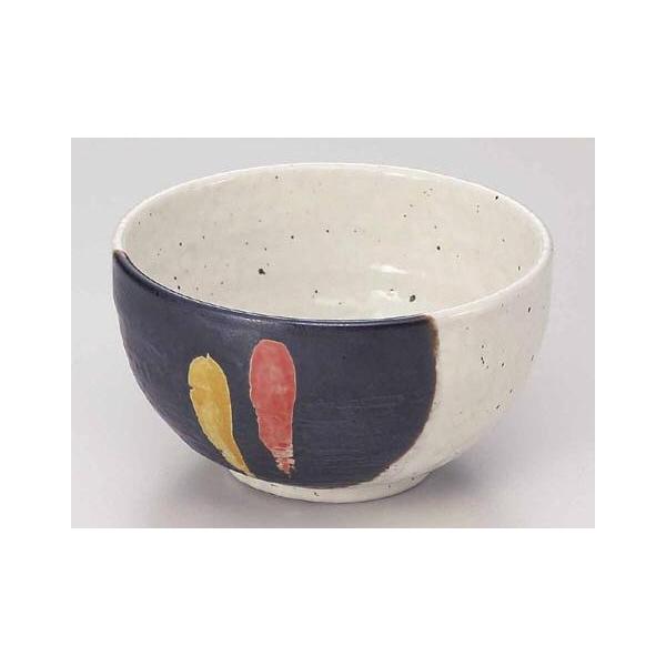 H  Ζړ5.5 a17.5cm ǂԂ Z aH  Y { stock