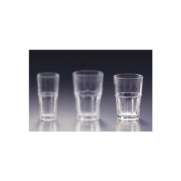 H  ARCOjeB350TB H12.2cm 360 ^u[ KX AN tX trys