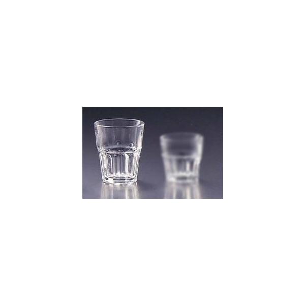 H  OjeB I[h275 H9.7 275 ^u[ KX AN tX trys