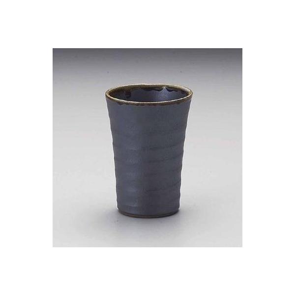 l  Sփr[Rbv  rAJbv ^u[ aJtF a_ stock