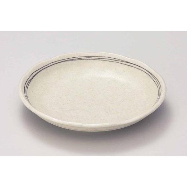 H  CR.TM a12cm M ێM Vv aH  Z Y { stock