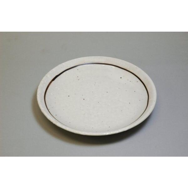 H  CT.OM a16.7cm aH  dqW Y { ێM M XM Z stock