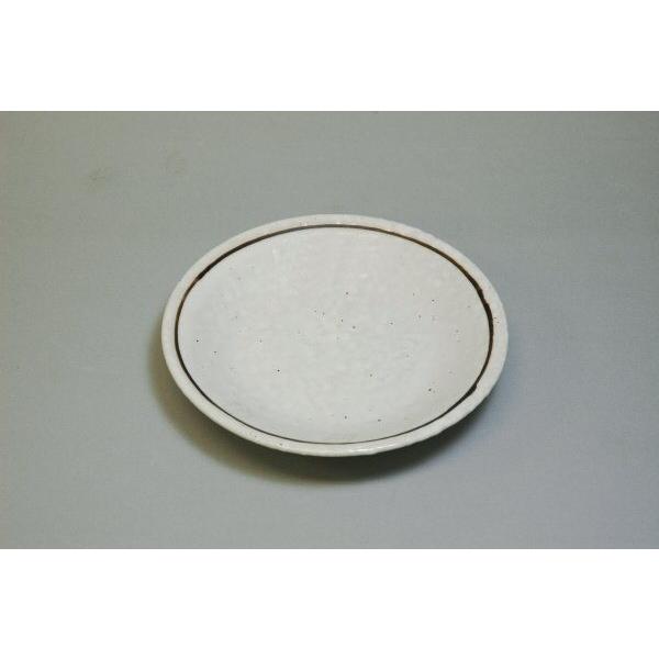 H  C4.0M a13.2cm aH  ێM M M Z { Y stock