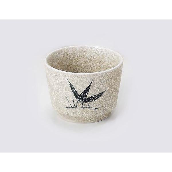 H  ΂傱 ΏĐDΒ pi   aH  \o {i Ɩp OK ̗t