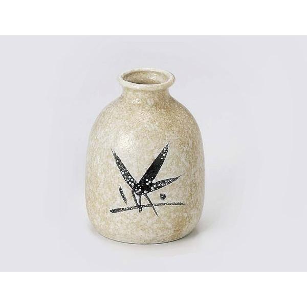 H  ΏĐD2Γ 300cc pi ` Β o`  ̗t Z aH  Y stock