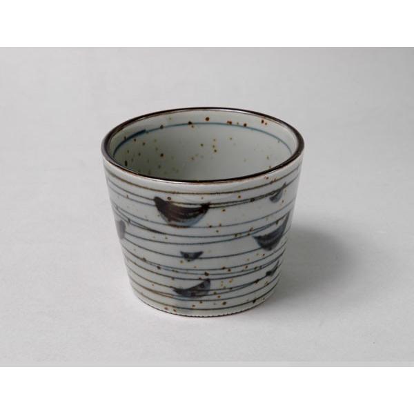 H  ΂傱 vq点 Β aH  Z Ηpi 