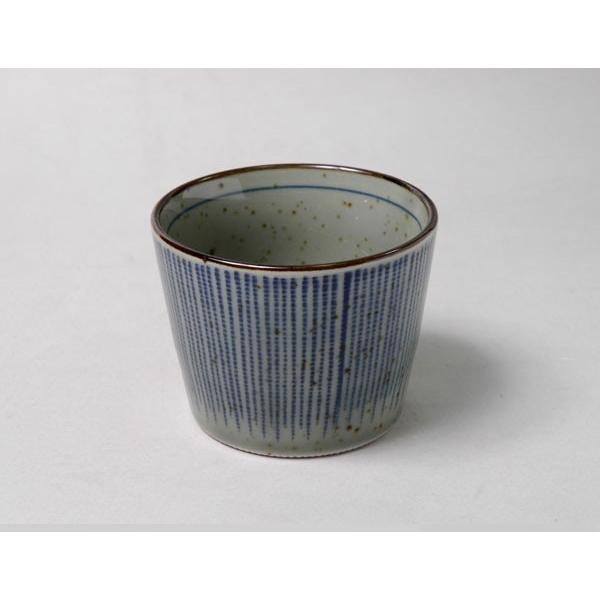 H  ΂傱 vq\Β {i Y aH  Jbv  OK