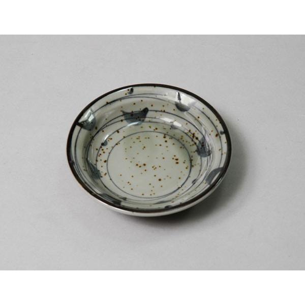 H  vq点 򖡏M a8.8cm 򖡎M aH  Z { Y stock