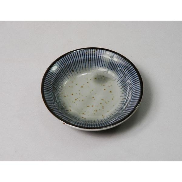 H  vq\ 򖡏M a8.8cm 򖡎M aH  Z { Y stock