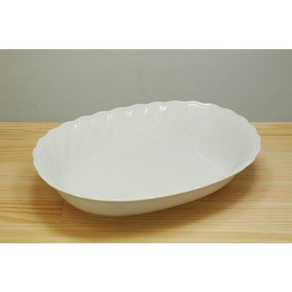 H  EF[u̒fGȃJ[M K W 9.5Dx[J[ H    X[v J[ M Ɩp vgp {i stock