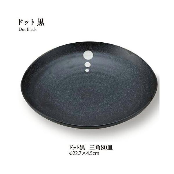 H  hbg}bg8.0M a23cm ێM  a_ a Ɩp Z Y { J[M pX^M ˎM stock