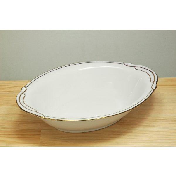 H ꂼ`̃J[M eq (10D)x[J[iAEgbg݁j H     m ȉ~ T_ M J[M Ɩp vgp {i stock