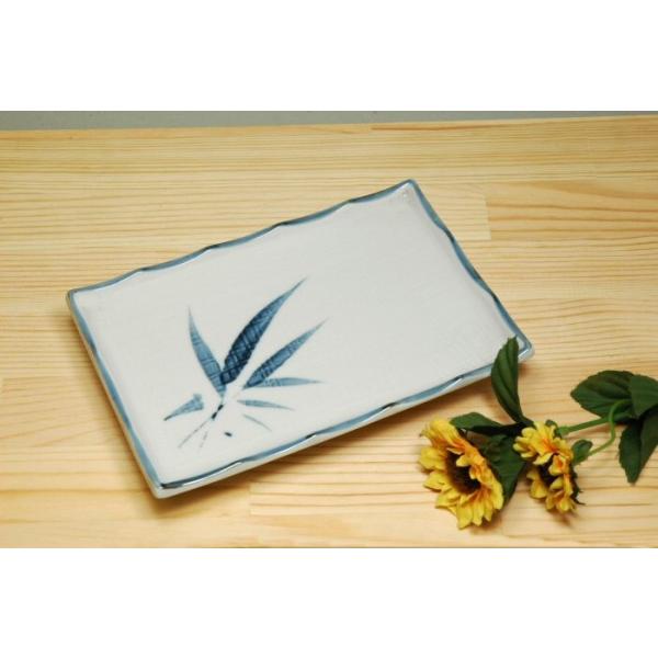 H  Ðzڍ8.0ĕM 21cm aH   {i Z stock