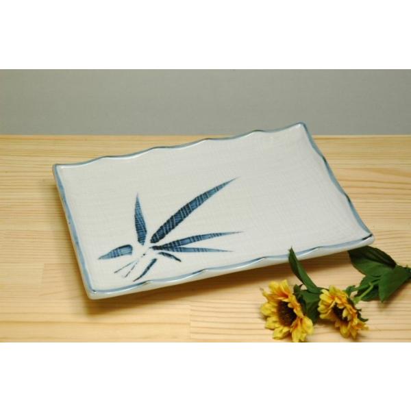 H  Ðzڍ6.0ĕM 17.5cm aH  ̗t Ă VՂ hgM {i Z { stock108-502-716