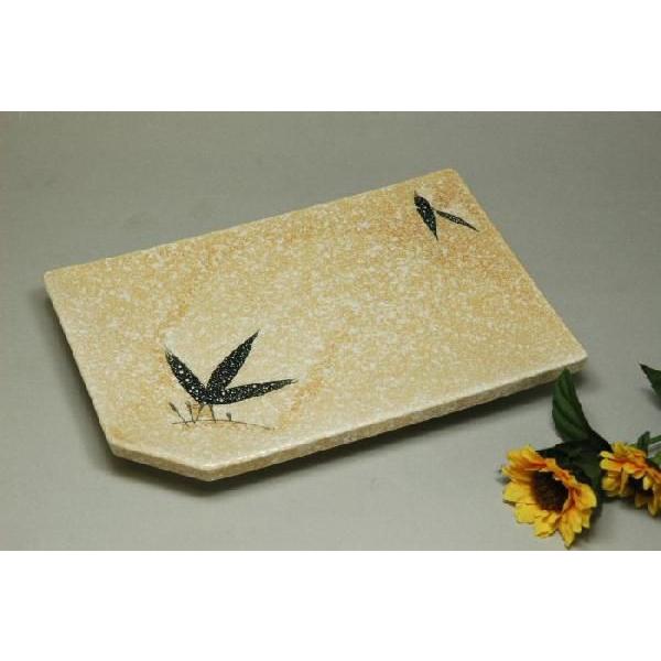 H  ΏĐD8.0ĕM 21.3cm pM Z aH  { i OK Ɩp stock