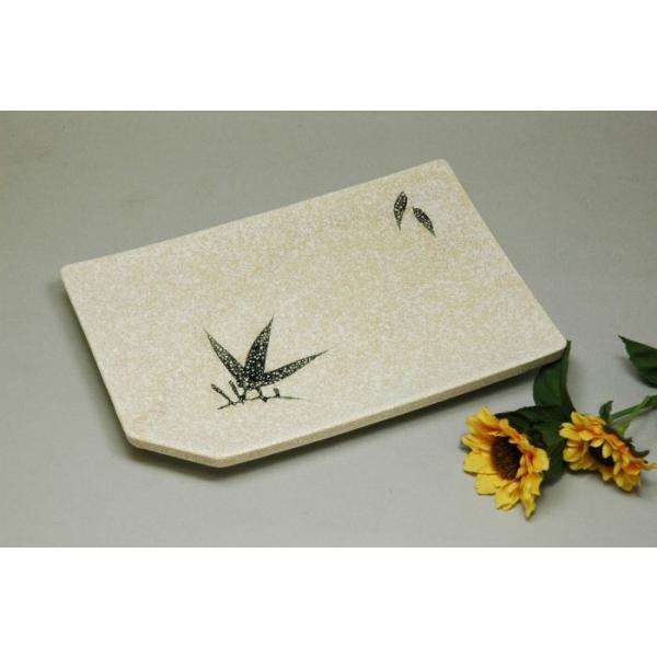 H  ΏĐD7.0ĕM 18.8cm pM Z aH  { i OK Ɩp stock