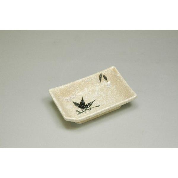 H  ΏĐDp 9.2cm aH  a ̗t ݖ  M pM Z { stock