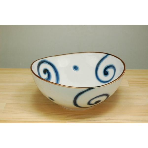 H  ȉ~5.0 aH   Z stock