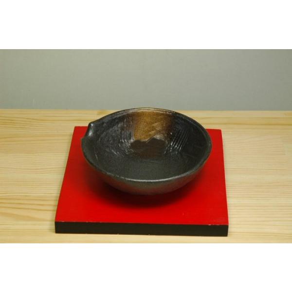 H  Ќ 13.2cm Z12.6cm 4.4cm aH  Ќ {E Z Y { stock