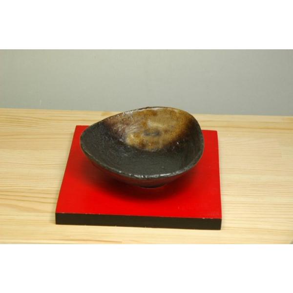 H  Op 13cm Z12.6cm 4.2cm aH  {E Z Y { stock