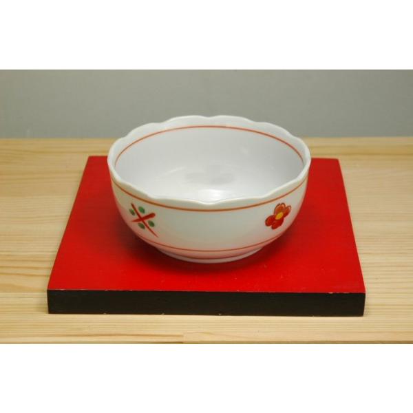 H  ~ԏ aH  Z Y a{[ stock