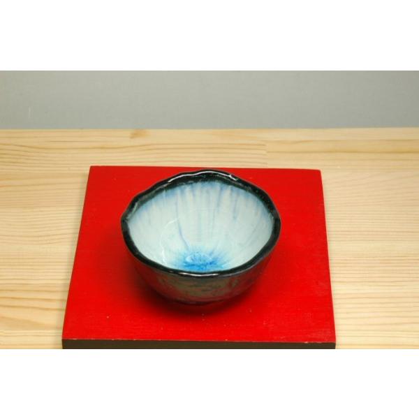 H  Ζڏij a9.5cm aH  Z Y { i {H stock