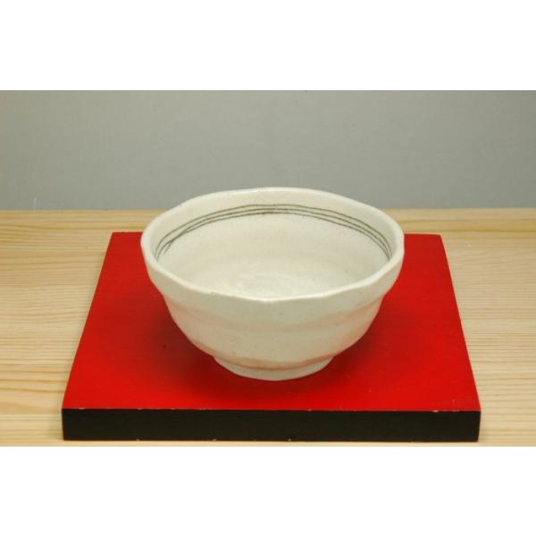 H  CR.T a10.8cm a{[ i Z aH  { stock