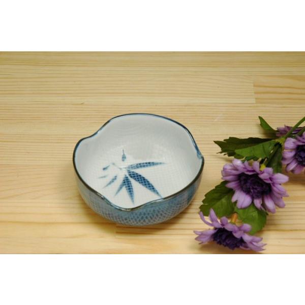 H  Ðzڍ3.0 a9.5cm ̗t Z { stock