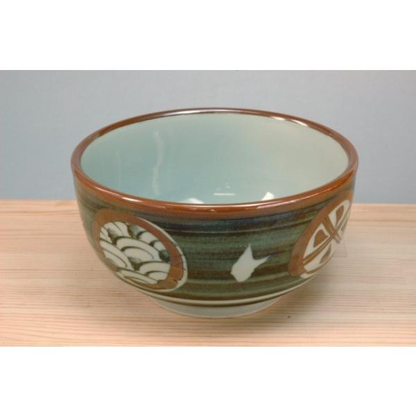 H  z Kۖ䍘5.5 Z Y Ɩp aH   [ ˔ [{E [ stock