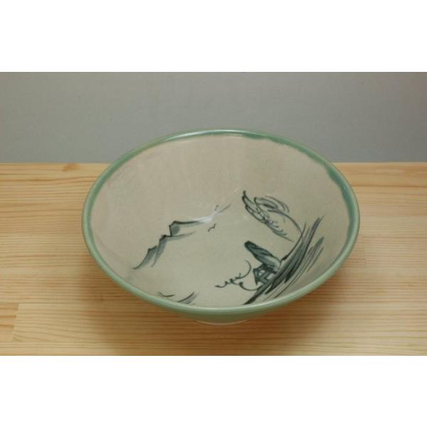 H  qXCR6.3Θ a19.5cm ˔ aH  OK {i l HXl Y { Z stock