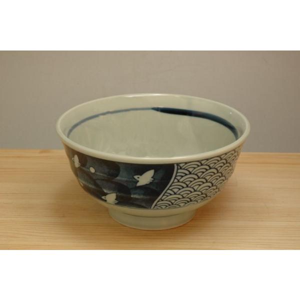 H  Ðg璹T.Tp a17.5cm aH  ǂԂ Z { Y stock