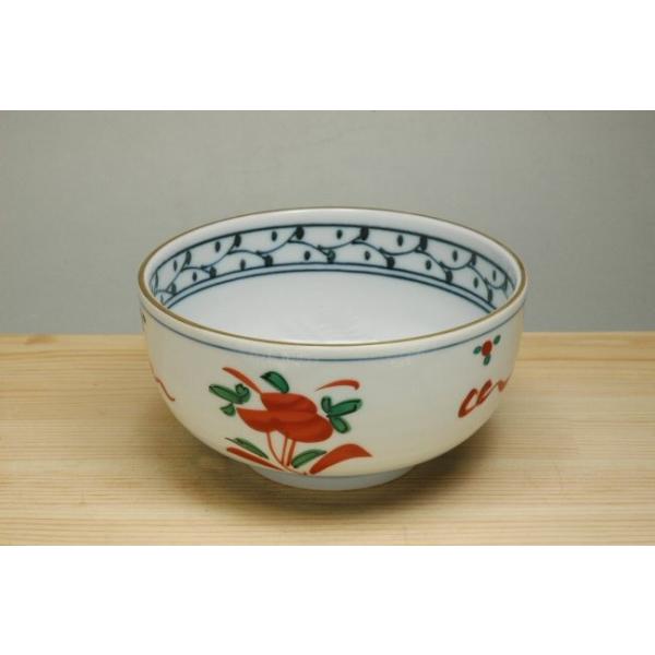 H  ԑ嘥 a15cm 8cm ǂԂ aH ԕ  Z Y stock