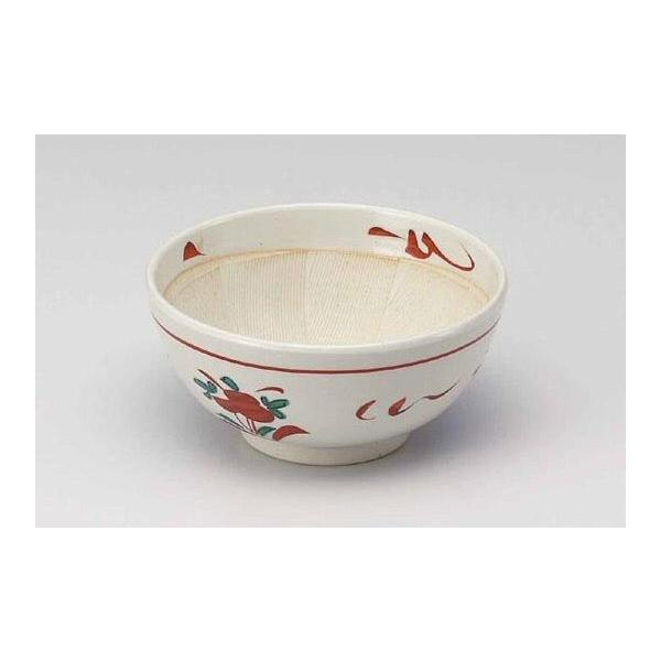蔫   ԊDւ蔫5.0 a15.5cm Y Z trys