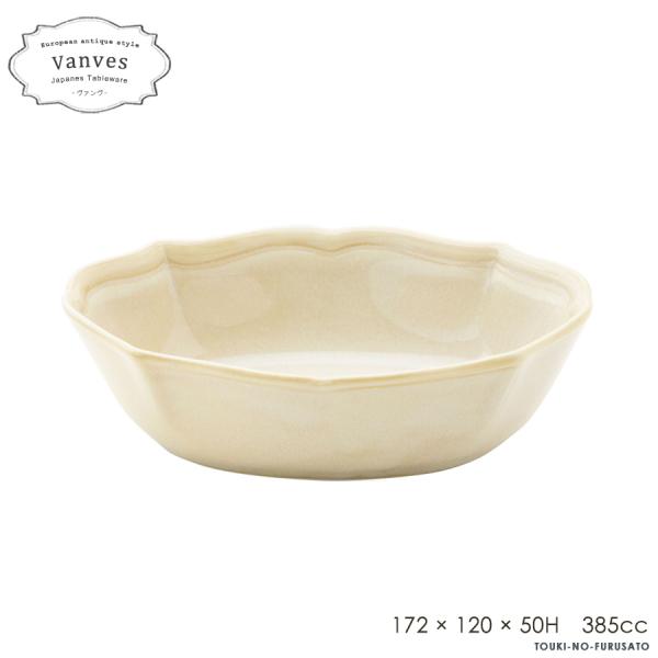 H  Vanves -@- {E AC{[ ȉ~ T_  dqWOK AeB[N  CX^f Y { trysP