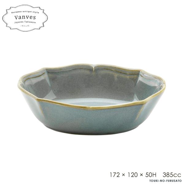 H  Vanves -@- {E O[ ȉ~{E T_   dqWOK AeB[N SNSf CX^f Y { trysP