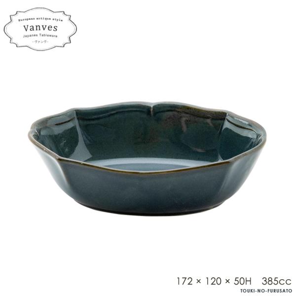 H  Vanves -@- {E lCr[ ȉ~{E T_ {[   dqWOK AeB[N F F CX^f Y {