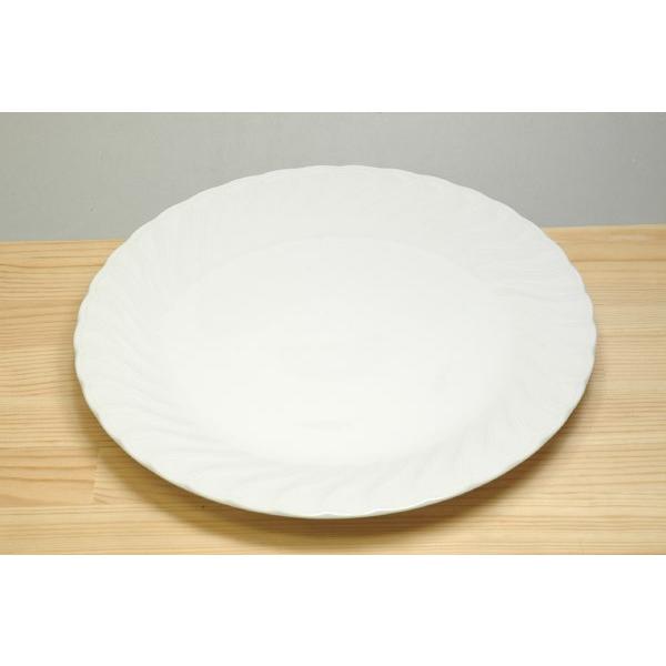 H  j vzCgPOD~[g  H    `bvM fBi[ CfBbV ze vgp Ɩp {i stock