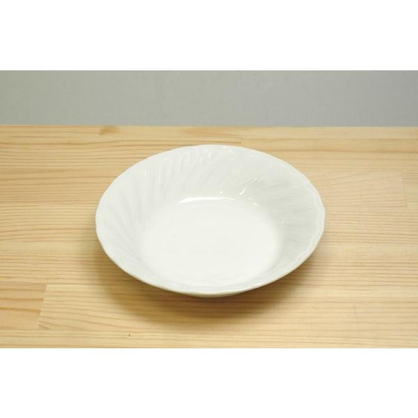 H  j vzCgT.TDt[c  H    T_ t[c ze vgp Ɩp {i |[ZA[g Gt stock