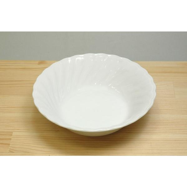 H  j vzCgU.TDI[g~  H    T_ X[vM ze vgp Ɩp {i |[ZA[g Gt stock