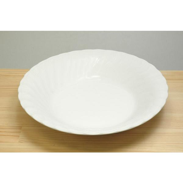 H  j vzCgXDX[v  H    X[vM ze vgp Ɩp {i |[ZA[g Gt stock