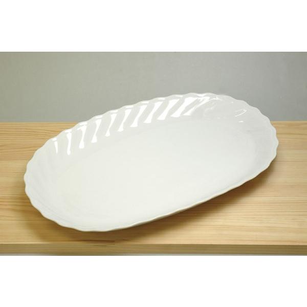 H  j vzCgPSDv^[  H    M  M p[eB[p vgp Ɩp {i |[ZA[g Gt stock