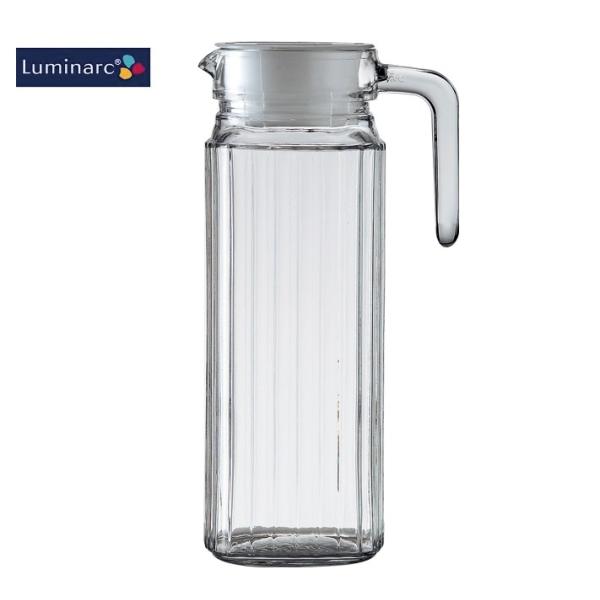 KX sb`[   ARCNAh sb`[1000 e1000 KX AN Luminarc